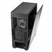 Cooler Master MasterBox 540